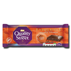 Oferta de Nestlé Quality Street Favourites Orange Crunch Bar 84g por 2,35€ em Glood