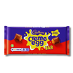 Oferta de Cadbury Creme Egg Bar 123g por 2,95€ em Glood