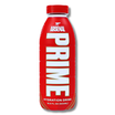 Oferta de Prime Hydration Drink Goalberry - Arsenal Sports Edition 500mL por 4,95€ em Glood