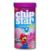 Oferta de Yamazaki Biscuit Chip Star & Super Mario Wonder taste 45g por 2,95€ em Glood