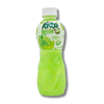 Oferta de Kato Melon Juice with Nata de Coco 320ml por 1,45€ em Glood