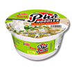 Oferta de Acecook Oh Ricey Pho Rice Noodles Chicken Cup 71g por 1,65€ em Glood