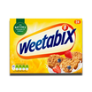 Oferta de Weetabix 24's por 5,95€ em Glood