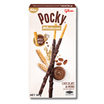 Oferta de Glico Pocky Almond 36g por 1,95€ em Glood