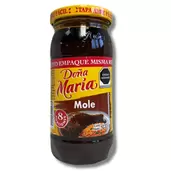 Oferta de Dona Maria Adobo Marinade 235g por 5,95€ em Glood