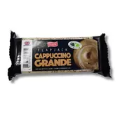 Oferta de Pearl's Flapjack Cappuccino Grande 120g por 1,5€ em Glood