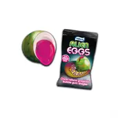 Oferta de Vidal Alien Eggs 5g por 0,1€ em Glood