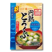 Oferta de Hikari Miso Enjuku Koji Miso Soup 150.4g por 4,95€ em Glood