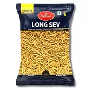 Oferta de Haldiram's Long Sev 200g por 2,25€ em Glood