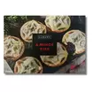 Oferta de Iceland Luxury Mince Pies 6's por 6,95€ em Glood