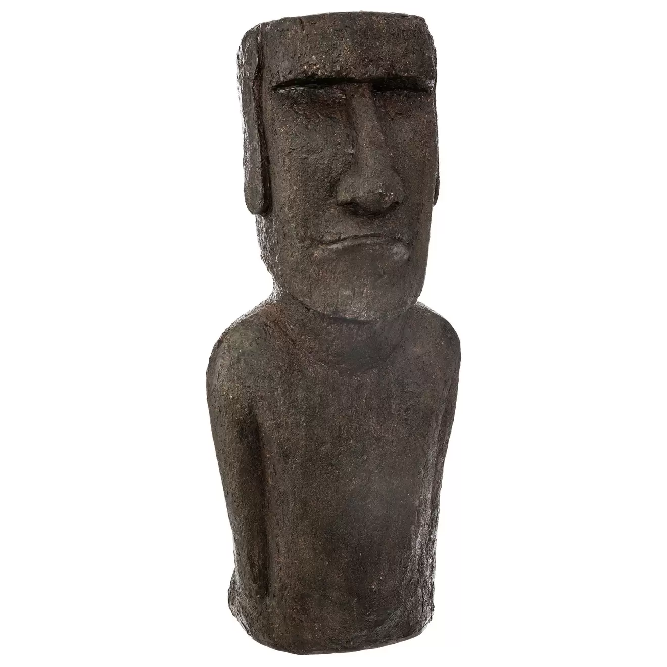 Oferta de Estatueta Ilha De Páscoa por 119€ em hôma