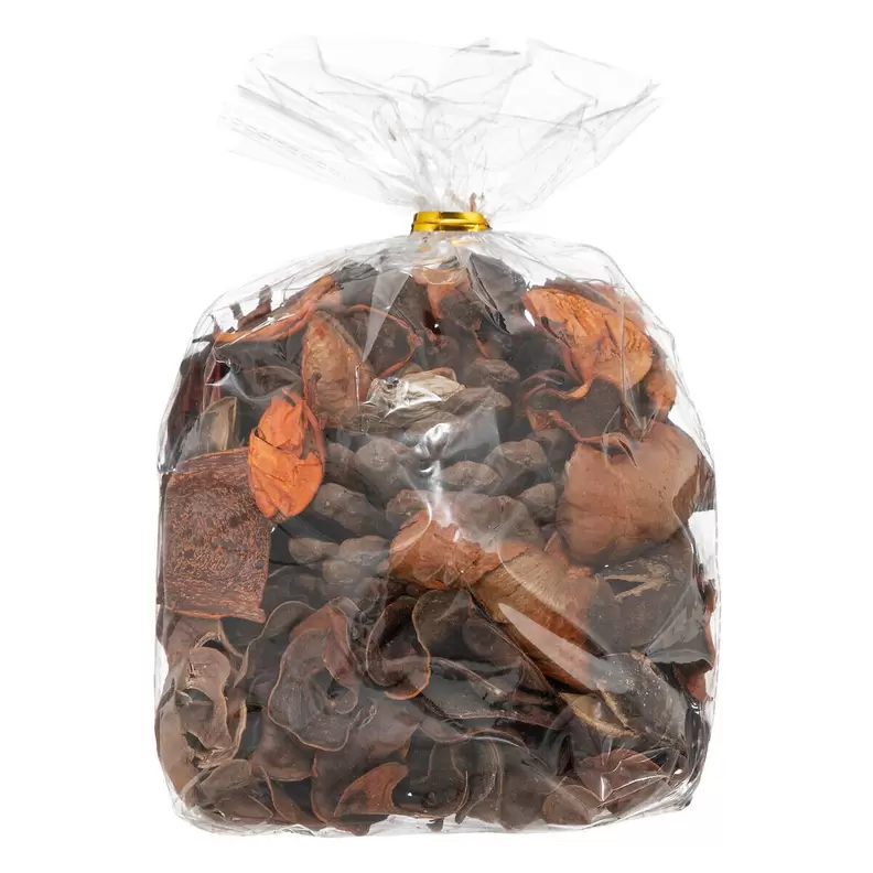 Oferta de Pot-Pourri Jasmim Izor 100g por 1,99€ em hôma