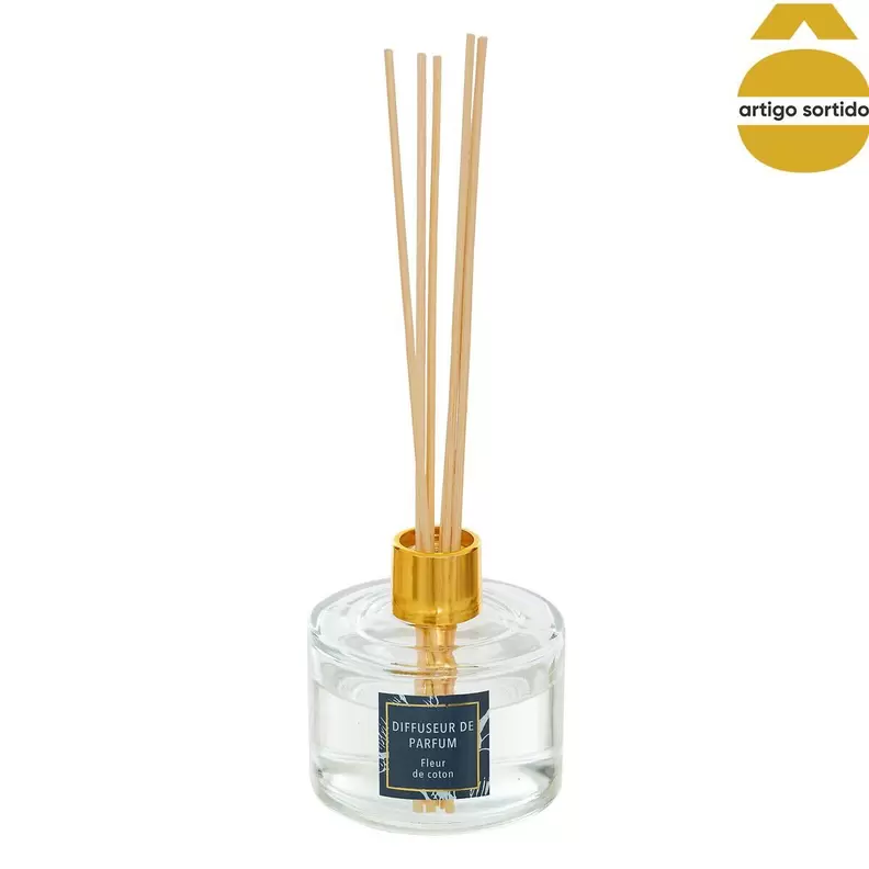 Oferta de Ambientador De Mikado 150 ML por 2,99€ em hôma