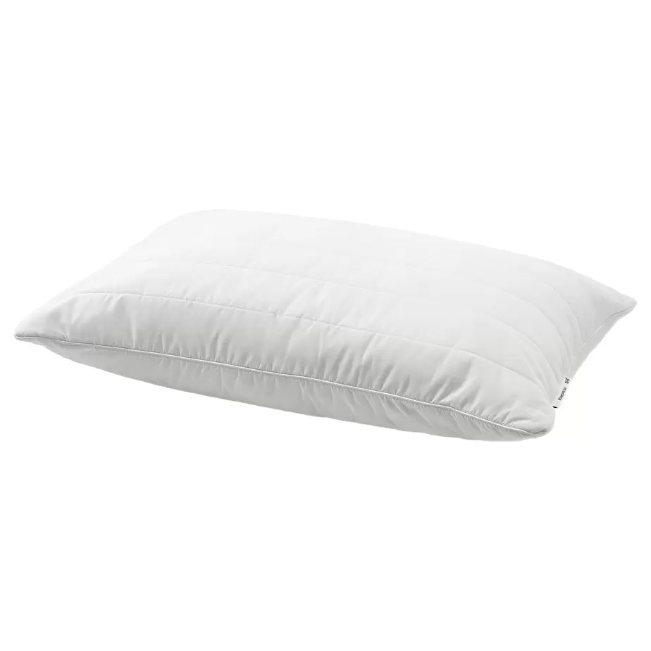 Oferta de RUMSMALVA por 19,99€ em IKEA