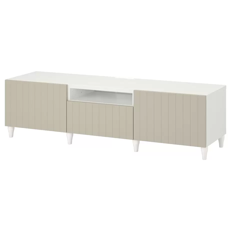 Oferta de BESTÅ por 250€ em IKEA