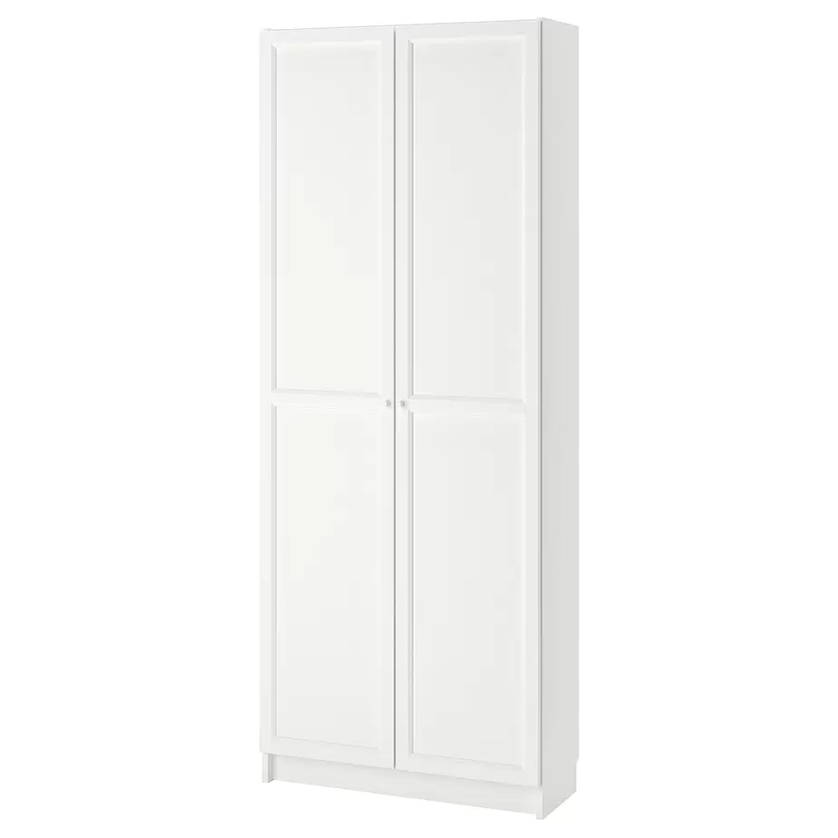 Oferta de BILLY / OXBERG por 175€ em IKEA