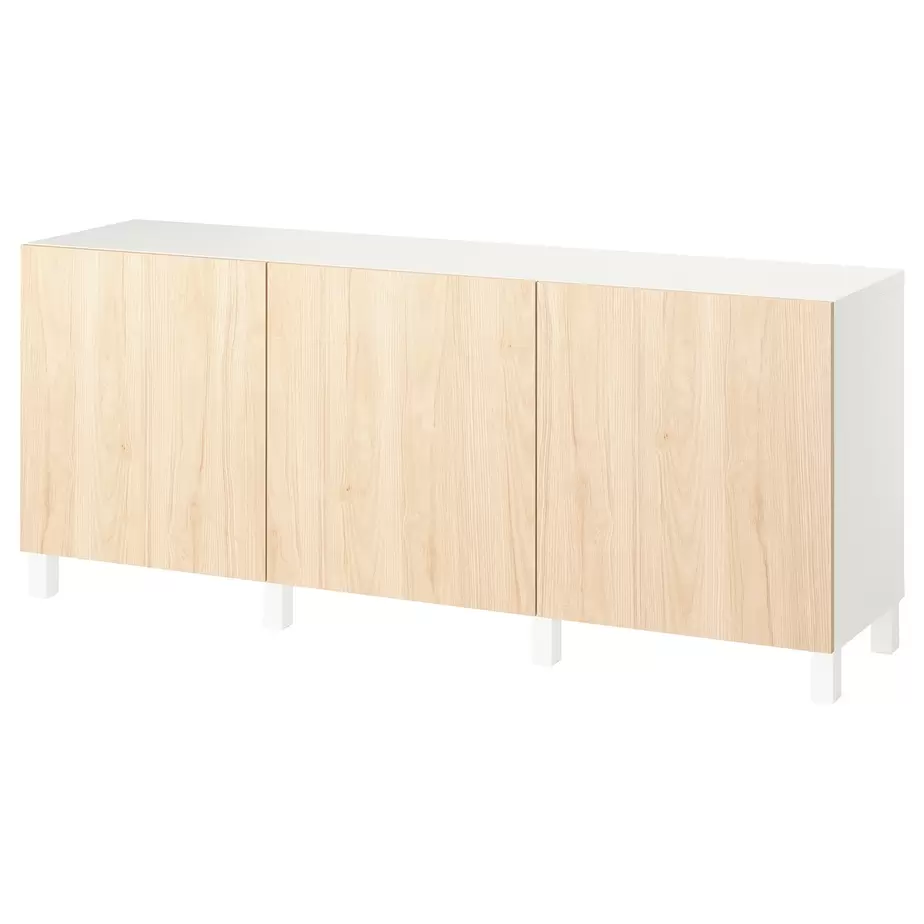 Oferta de BESTÅ por 230€ em IKEA