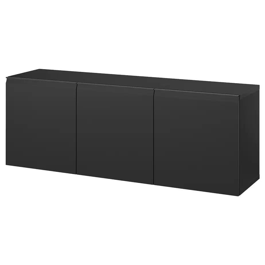 Oferta de BESTÅ por 285€ em IKEA