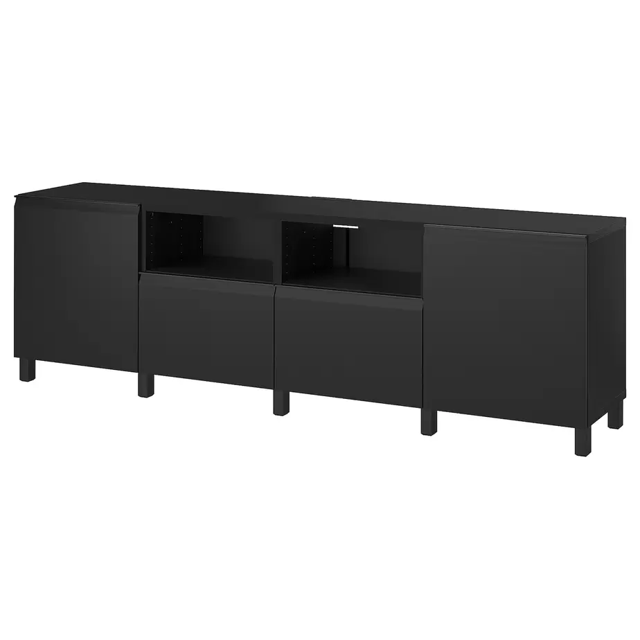 Oferta de BESTÅ por 420€ em IKEA