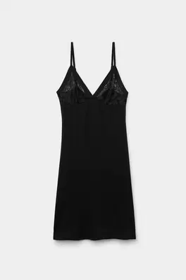 Oferta de Combinação Modal e Renda Delicate Pieces por 29,9€ em Intimissimi