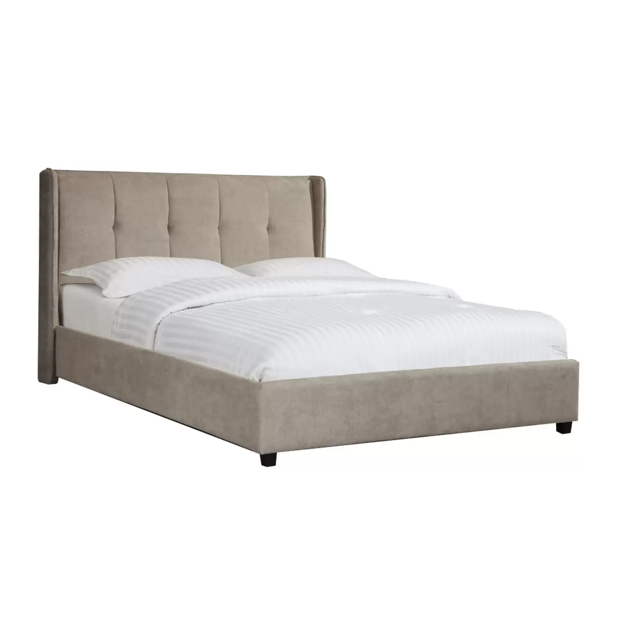 Oferta de Cama JOM CANNES por 399€ em JOM