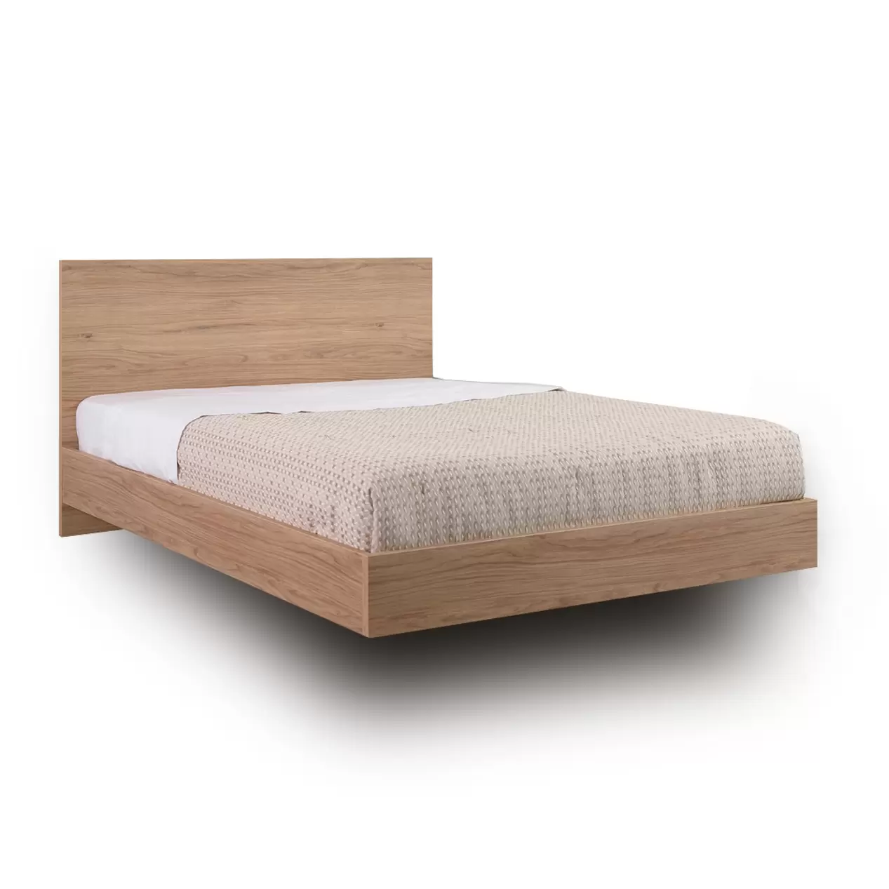 Oferta de Cama JOM Industria Faro por 305€ em JOM