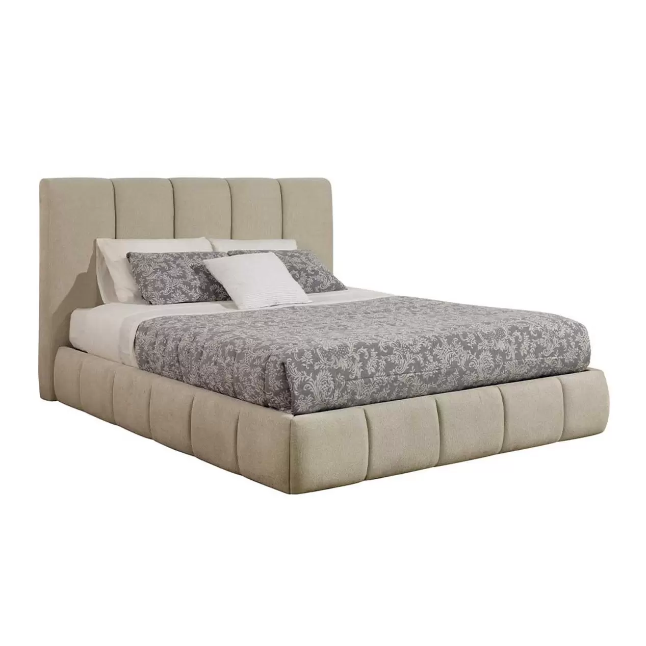 Oferta de Cama JOM Guimaraes por 599€ em JOM