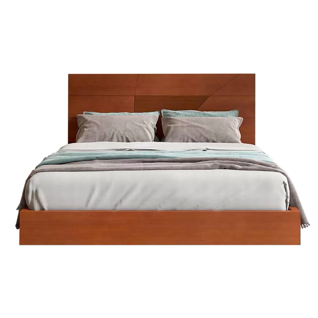 Oferta de Cama JOM Cloe por 480€ em JOM