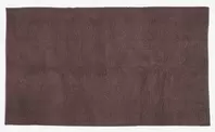 Oferta de Tapete de casa de banho FAGERSTA 70x120 taupe por 9€ em JYSK