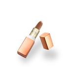 Oferta de Create your balance definition boost lipstick por 9,09€ em KIKO