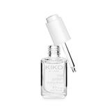 Oferta de Nail polish drying drops por 10,49€ em KIKO