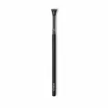 Oferta de Mascara fan lash brush por 10,99€ em KIKO