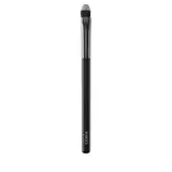 Oferta de Face 01 concealer brush por 12,99€ em KIKO