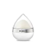 Oferta de Drop lip balm por 5,99€ em KIKO