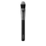 Oferta de Face 03 flat foundation brush por 16,49€ em KIKO