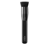 Oferta de Face 05 round foundation brush por 16,99€ em KIKO