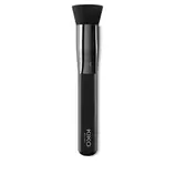 Oferta de Face 06 sponge core foundation brush por 18,49€ em KIKO