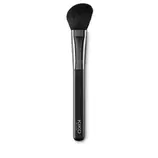 Oferta de Face 10 blush brush por 16,49€ em KIKO