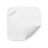 Oferta de Face cleansing cloth por 8,99€ em KIKO