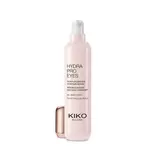 Oferta de Hydra pro eyes por 19,99€ em KIKO