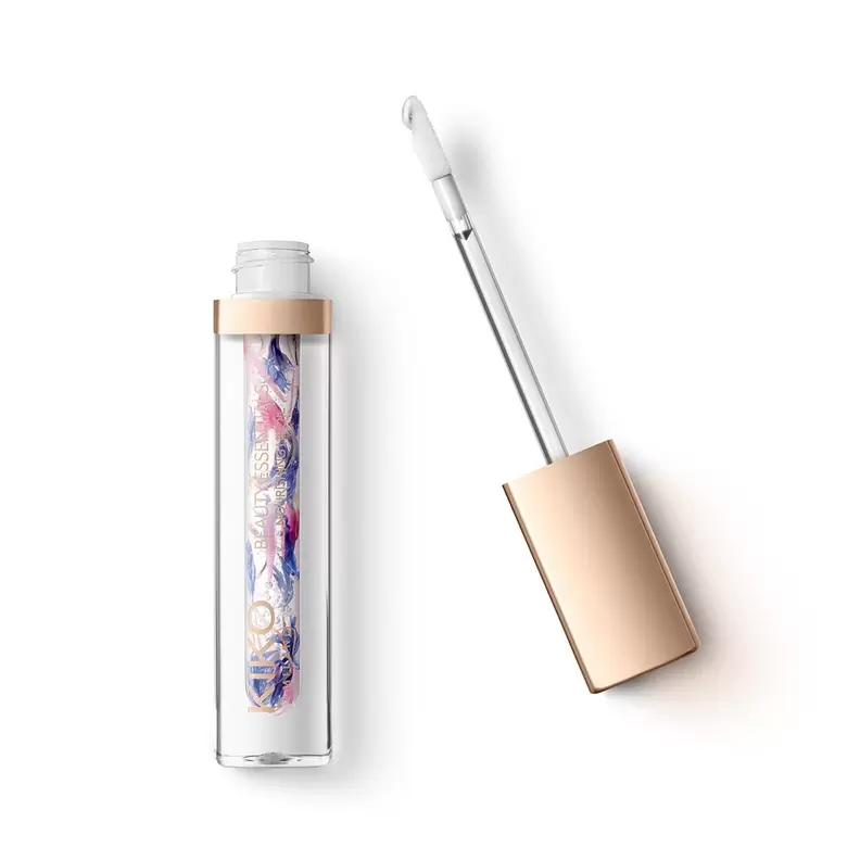 Oferta de Beauty Essentials Nourishing Lip Oil por 9,99€ em KIKO