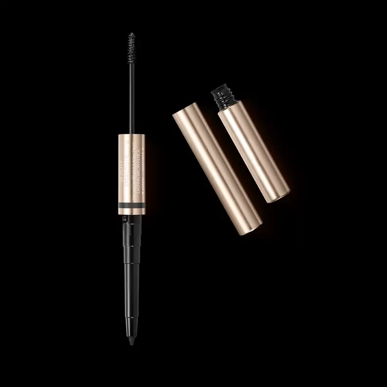 Oferta de Beauty Essentials Brow Mascara & 10H Long Lasting Brow Pencil por 10,99€ em KIKO