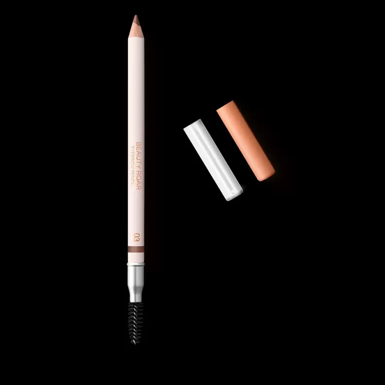 Oferta de Beauty Roar Eyebrow Pencil por 8,99€ em KIKO