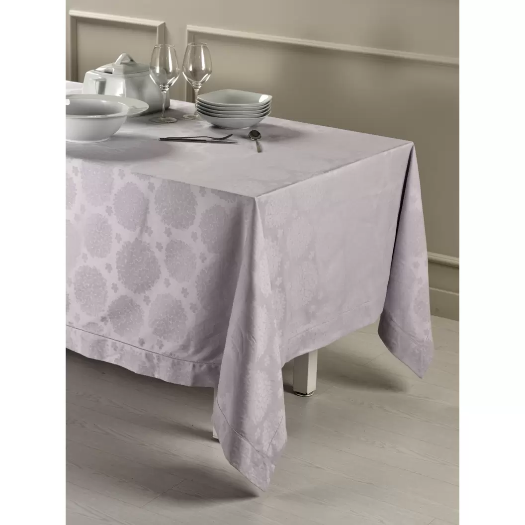 Oferta de Toalha de Mesa, Glamorous por 82,5€ em Lameirinho