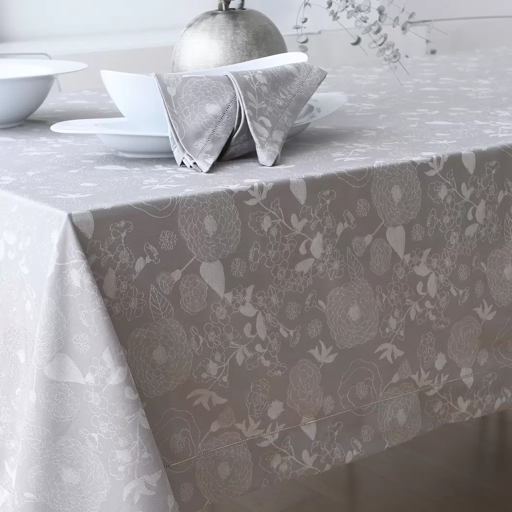 Oferta de Toalha de Mesa, Atmosphera por 63,9€ em Lameirinho