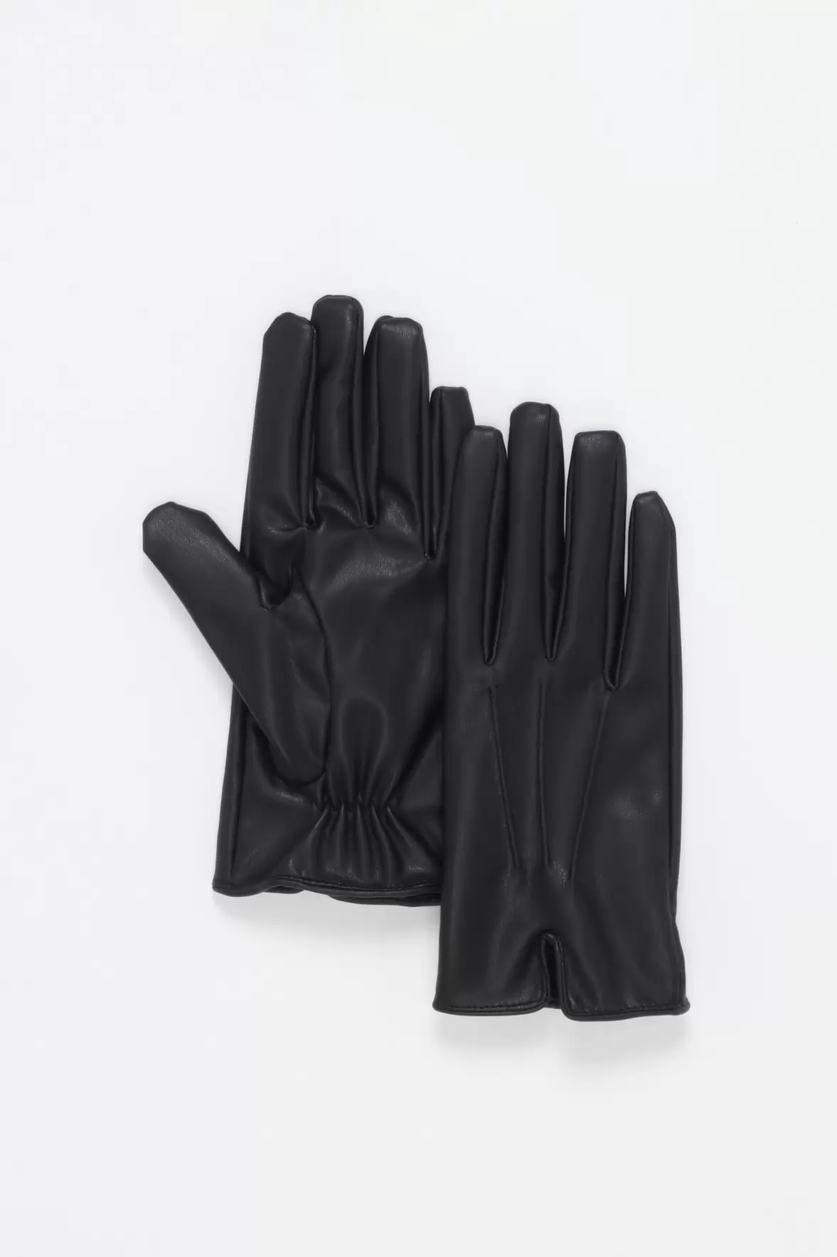 Oferta de Luvas De Polipele por 7,99€ em Lefties