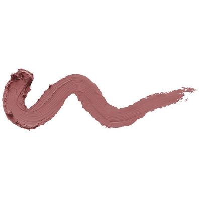 Oferta de KIKO Milano Creamy Colour Comfort Lip Liner 1.2g (Various Shades) por 7,49€ em Look Fantastic