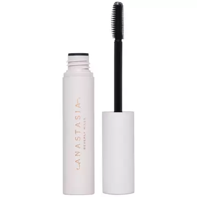 Oferta de Anastasia Beverly Hills Brow Freeze® Gel por 27,95€ em Look Fantastic