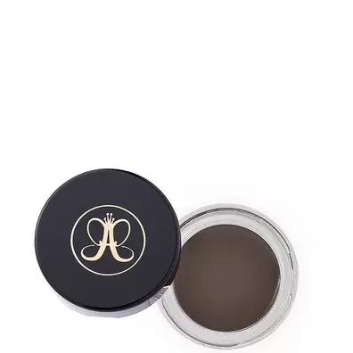 Oferta de DIPBROW® Pomade (Various Shades) por 22,45€ em Look Fantastic