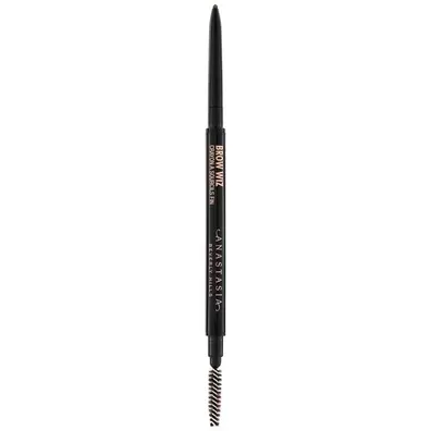 Oferta de Anastasia Beverly Hills Brow Wiz 0.08g (Various Shades) por 26,95€ em Look Fantastic